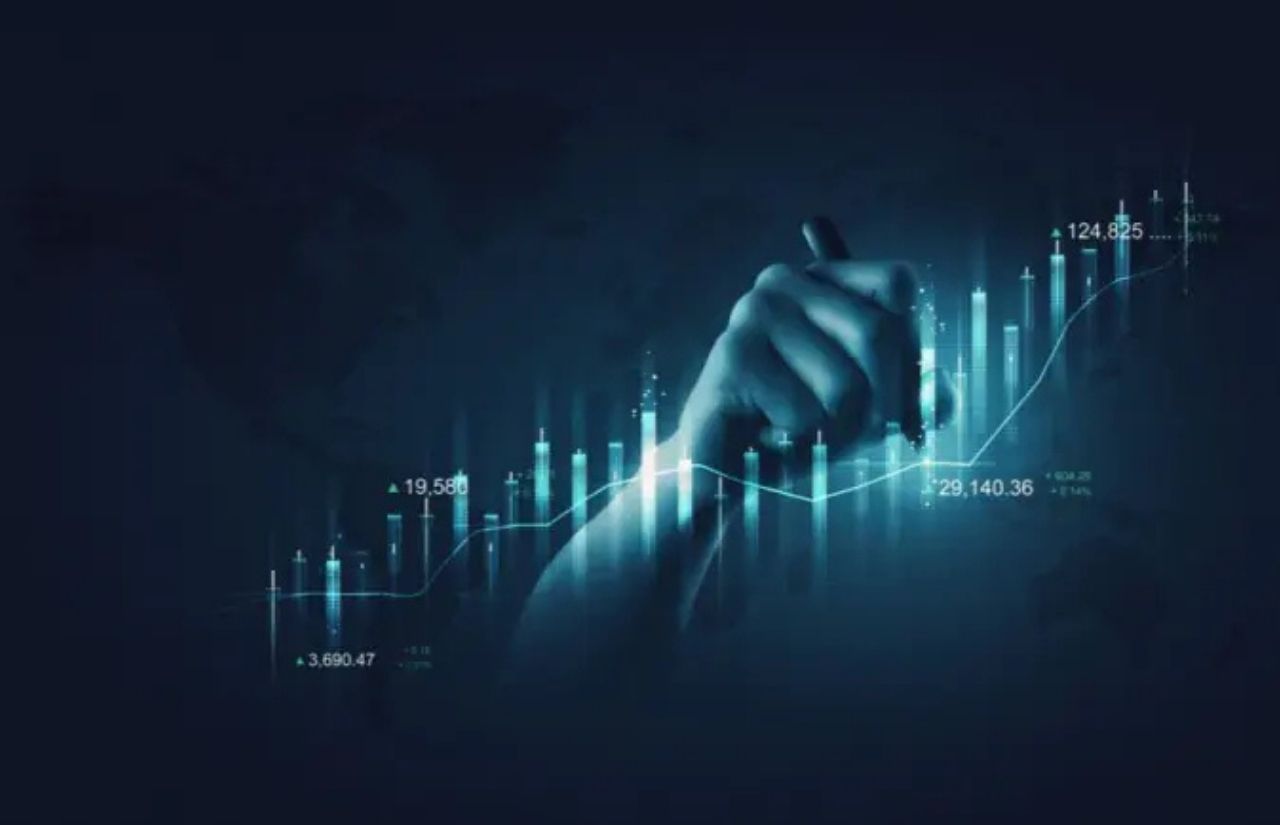 Türev Piyasası Nedir? Türev Piyasası Araçları Hangileridir?