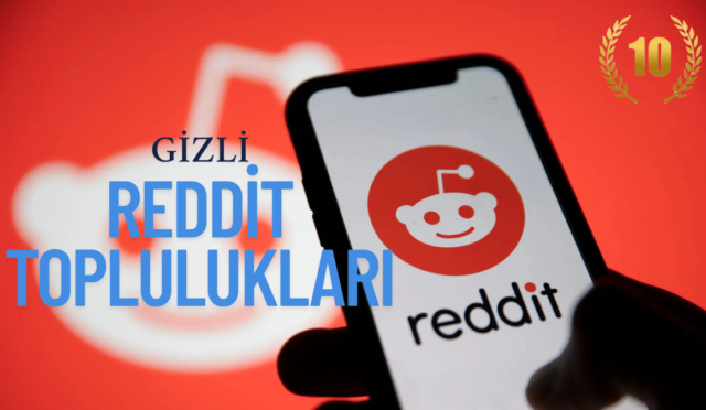 ÜCRETSİZ OYNAYABİLECEĞİNİZ (1)