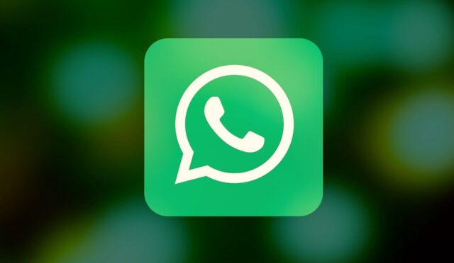 WhatsApp’tan Kullanıcılarına Yeni Güncellemeler!