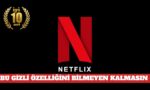 netflix gizli kodlar 2025