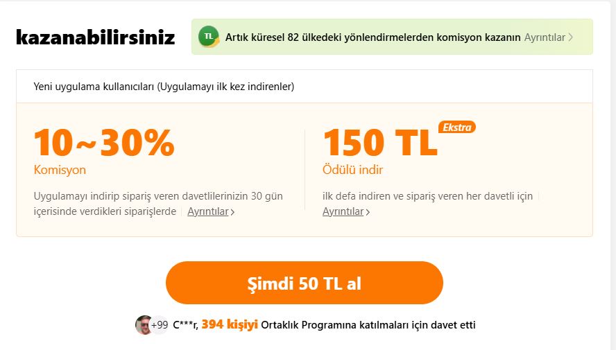 temuref kazanmak nasil kazanilir temuref kazanmak nasil kazanilir