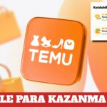 temuref nedir temu ortaklik programi ile kazanma (1)