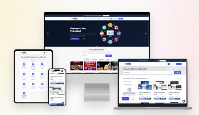 radijital.net yazılım, dijital ürünler,script indir
